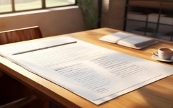 国考申论究竟考什么？