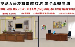 国考省考待遇差别大？薪资福利谁更优？