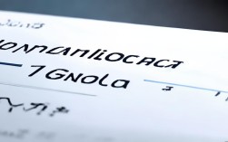 2025国考广东职位表何时发布？