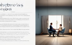 催眠常识如何转换成实用技巧？