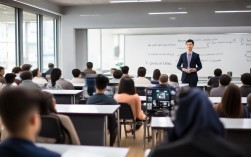 2025国考视频教程哪里找？