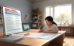 1017国考申论今开考，题目难度如何？