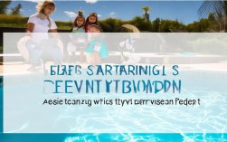 育儿常识防溺水知识，如何有效守护孩子安全？