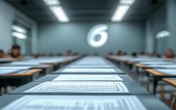 国考6号开考，竞争比多少？