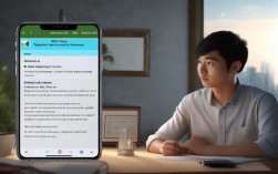 国考面试短信已发？查收入口在哪？