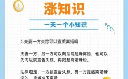 法律与经济常识，普通人最需掌握哪些？