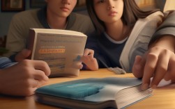 应该参加省考还是国考，应该参加省考还是国考呢