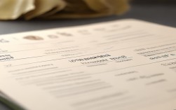 生活常识有哪些实用小技巧？