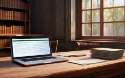 2005年申论国考真题考了什么？