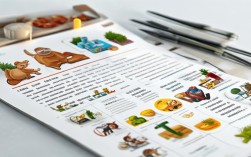 BB生活小常识有哪些新手爸妈必须知道的？