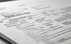 2025国考职位表已出？最热岗位竞争比多少？