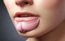 扁桃体肿大分度怎么判断？现在需治疗吗？