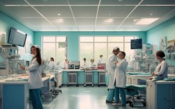 全国本土新增多少，全国本土新增多少例病例