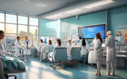 哈尔滨无新增本土阳性，哈尔滨无新增本土阳性病例