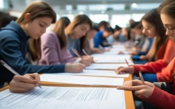 2017国考招录公考，具体岗位要求及报考流程是怎样的？