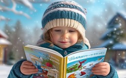 冬季孩子易生病？这5大保健常识家长现在就该知道！