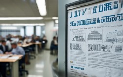 国考招多少？各省岗位数有何差异？