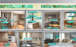 日常生活节能减排实用常识有哪些具体方法能省电省水？