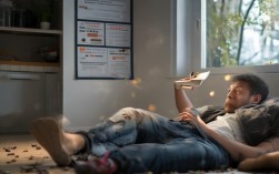 煤气中毒时如何科学自救？