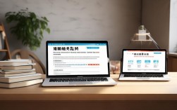 国考和省考哪个网址，国考和省考哪个网址通过率高