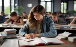 国考初试大三，国考初试大三可以考吗