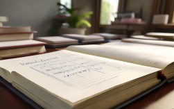 2025国考复习顺序怎么安排最有效？