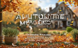 秋季高发病来袭？如何科学预防保健康？