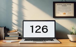 国考126分是什么水平？