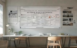 国考保监局加试究竟考什么？