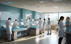 抗击新冠疫情先进志愿者，抗击新冠疫情先进志愿者事迹