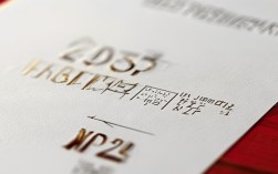 国考下半年报名时间，国考下半年报名时间2025