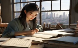 国考常蓉是谁？有何特别之处？