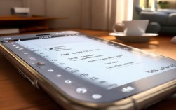 生活中有哪些必备常识电话，关键时刻能救命？