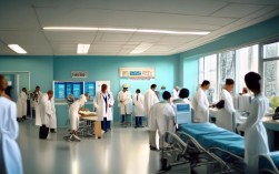 兰陵县新增本土无症状，兰陵县新增本土无症状病例