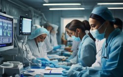 国考咸宁岗位，2022年国考咸宁报考人数