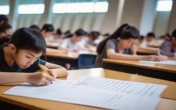 国考秦皇岛考点具体位置在哪？