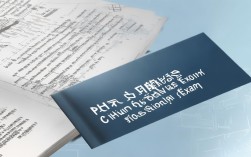 国家公务员考试与湖北省考有什么区别？全面解析对比