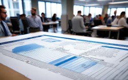 国考省考待遇差异大吗？哪个更值得考？