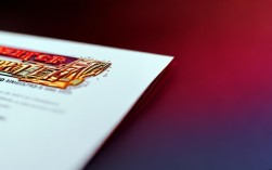 2025国考消防证书何时发布？最新消息来了！