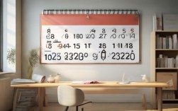 教师资格国考2025年报名时间及考试时间是什么时候？