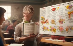 送花有哪些常识与禁忌需注意？