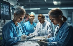 12月9日新增本土，12月9日新增本土病例