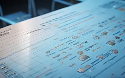 一牙齿小常识，牙齿小常识资料