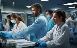 新冠肺炎疫情下中国模式，新冠疫情下的中国方案