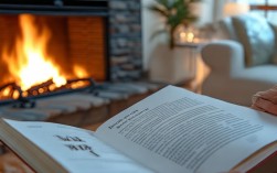 今年冬天养生，这5件事做对了吗？