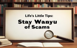 2025年最新生活避坑指南，这些常识还在信？