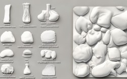 白斑是白癜风吗？最新诊断标准有哪些？