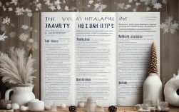 1月养生常识，冬季养生重点是什么？如何调理身体更健康？