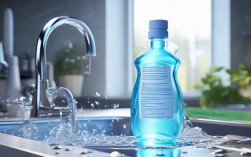 2025年洗洁精新国标实施，你还用对了吗？