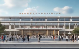 国考国家知识产权局报名启动，竞争比多少？